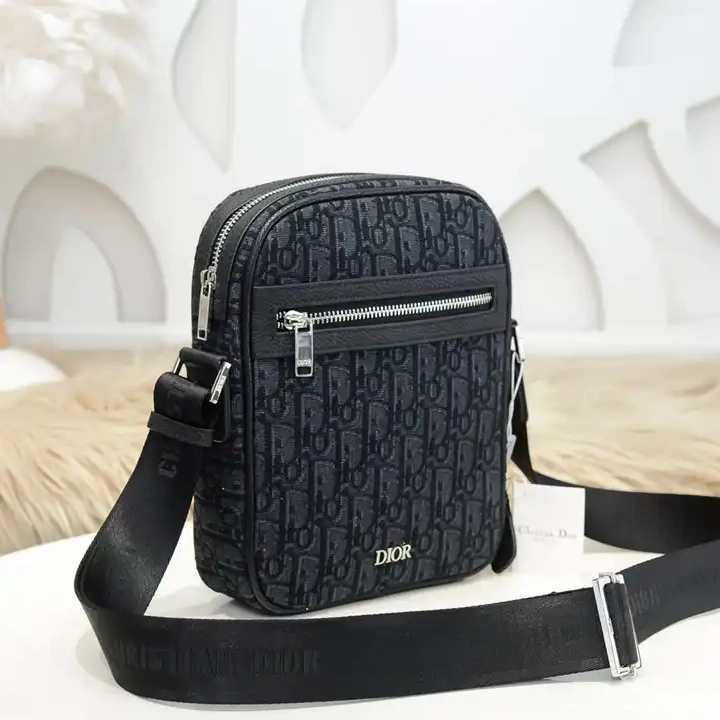 Brother Sam Yupoo Bag 2306YZ0001 Dio 0816